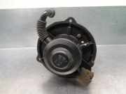 Querlenker Links Vorne Unten 3520C2 Citroën Xantia (X1/2) Schrägheck 2.0 HDi 90 (DW10TD(RHY))