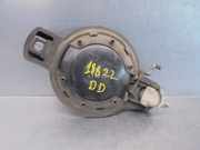 Schlauch 13718599391 BMW X6 (G06) SUV xDrive 40d Mild Hybrid 3.0 24V (B57-D30B)