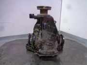 Zylinderkopf 1436793 BMW 5 serie (E60) Limousine 525i 24V (M54-B25(256S5))