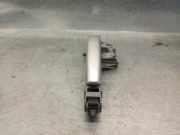 Bremssattel Rechts Vorne TOKICO Suzuki Baleno (GA/GB) Schrägheck 3-drs 1.3 GL 16V (G13BB)