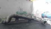 Schlauch 96182228 Daewoo / Chevrolet DAEWOO LANOS 1.6 CAT