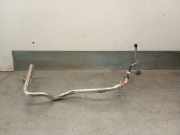 Fensterheber Rechts Vorne 93BBF23200BZ Ford MONDEO BERLINA 1.8 16V CAT