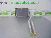 Klima Radiator 020214200 Fiat Bravo (198A) Schrägheck 1.9 JTD Multijet (192.A.8000)