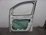 Tür Rechts Vorne 2K0831056B Volkswagen Caddy III (2KA,2KH,2CA,2CH) Van 1.9 TDI (BJB) BJB