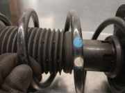 Kupplungsset 4110024720 Hyundai Sonata Limousine 2.0 CRDI VGT 16V (D4EA)