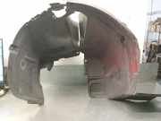 Innenkotflügel Links Vorne A1696903730 Mercedes-Benz A (W169) Schrägheck 2.0 A-200 CDI 16V (OM640.941)