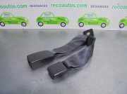 Handgriff Kofferraum 6M5119B514AD Ford Galaxy (WA6) Großraumlimousine 2.0 TDCi 16V 140 (UFWA(Euro 5))