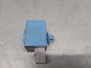 Relais 8974730040 Lexus 2.5 16V CAT (Híbrido)