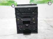 Schalter Für Elekt. Fensterheber Links Hinten A2229051904 Mercedes-Benz E (W213) Limousine E-220d 2.0 Turbo 16V (OM654.920)