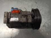 Klima Pumpe 447203612 Toyota (T23) 1.8 16V CAT