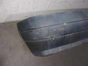 Stoßstange Hinten 7700776844 Renault (B/C40) 1.0