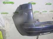 Schließplatte Kühlerträger 4724509AC Chrysler PT Cruiser Schrägheck 2.2 CRD 16V (EDN)