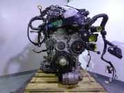 Motor 2ADFHV Lexus IS (E2) Limousine 220d 16V (2AD-FHV)