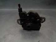 Motorhaubenschloss 4555048 Ford Focus 1 Limousine 1.6 16V (FYDB)
