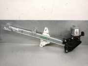 Fensterheber Links Hinten 83401Q0010 Hyundai i20 (BC3) Schrägheck 5-drs 1.0 T-GDI 100 12V (G3LE)