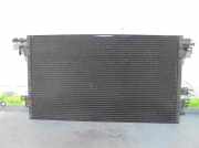 Klimakondensator 67442 Renault LAGUNA II (BG0) 1.8 CAT