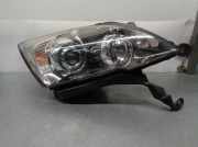 Scheinwerfer Rechts 33101SWWE01 Honda CR-V (RE/RM) SUV 2.2 i-CTDi 16V (N22A2)
