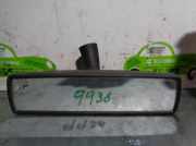 Türgriff Außen Rechts Vorne GA5R58410F Mazda (EC) 1.6 16V CAT