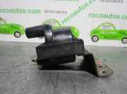 Blinker Links Vorne 4855968 Iveco New Daily I/II Chassis-Cabine 35.12 (8140.43)