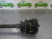 Antriebswelle Links Hinten Mercedes-Benz CLK (C208) Coupé 2.0 200K Evo 16V (M111.956)