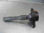 Zündspule 1748017 BMW 3 serie (E46/2) Coupé 328 Ci 24V (M52-B28TU(286S2))