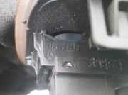 Klima Radiator A2048301515 Mercedes-Benz CLASE (W204) 2.1 CDI CAT