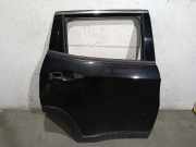 Tür Rechts Hinten 52243979 Jeep Compass II (MP) SUV 1.3 T4 130 16V (46351268)