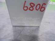 Relais 39850C Honda Accord (CL/CN) Limousine 2.0 i-VTEC 16V (K20Z2)