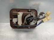 Heizlüfter F00S3B2407 Kia Venga Großraumlimousine 1.4 CVVT 16V (G4FA)