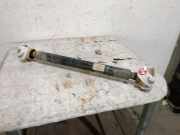 Kardanwelle A4634100400 Mercedes-Benz G (463) SUV G 500 4.0 Biturbo V8 32V (M176.980)