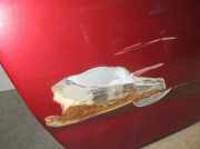 Tür Rechts Vorne 1122591 Ford Cougar (ECX/W) Coupé 2.5 24V (LCBA)