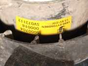 Scheibenwischerschalter 3523207 Volvo 850 Limousine 2.0i 10_V (B5202S)