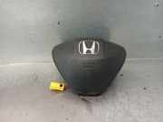 Airbag Lenkrad 77800SMGG820M1 Honda Civic (FK/FN) Schrägheck 1.8i VTEC 16V (R18A2)