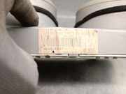 Rücklicht Links RDM92400550 Mazda CX-30 (DM) SUV 2.0 e-SkyActiv-G 122 16V (PEXN)