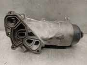 Ölfiltergehäuse 9656970080 Mazda 3 Sedán (BK) 1.6 DI Turbo (BK12Y)