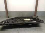 Fensterheber Rechts Vorne A1767200279 Mercedes-Benz A (W176) Schrägheck 1.8 A-180 CDI 16V (OM651.901(Euro 5))