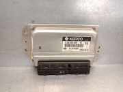 Motorsteuergerät 3911002055 Kia Picanto (BA) Schrägheck 1.1 12V (G4HG)
