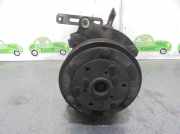 Klima Pumpe Volvo 940 I Limousine 2.3i (B230FB)