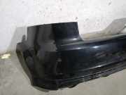 Kupplungsset 0K30E16410 Kia Rio (DC22/24) Schrägheck 1.5 RS,LS 16V (A5D)