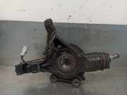 Achsschenkel Halter Rechts Vorne 1606631080 Peugeot 5008 (0A/0E) Großraumlimousine 1.6 HDiF 16V (DV6TED4(9HZ))
