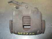 Kraftstoff-Injector H82606383 Renault MEGANE II BERLINA 5P 1.9 dCi Diesel