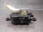 Luftklappe Stellmotor KD4761A60 Mazda CX-5 I (KE,GH) SUV 2.2 Skyactiv D 16V High Power 4WD (SH)