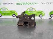 Türschloss Rechts Hinten CORREDERA Citroën Jumper (23) Ch.Cab/Pick-up 2.5 TD 12V (DJ5T(T8A))