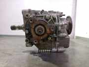 Verteilergetriebe 4X4 0AV409053H Audi S3 (8P1) Schrägheck 3-drs 2.0 T FSI 16V (BHZ)