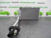 Klima Radiator 668674A Peugeot 107 1.4 HDi CAT (8HT / DV4TD)