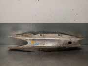 Querlenker Links Hinten Unten A1773521700 Mercedes-Benz CLA Shooting Brake (118.6) Kombi 1.3 CLA-200 Turbo 16V (M282.914)