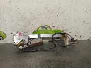 Scheibenwischermotor Hinten A6388200442 Mercedes-Benz (W638) CAJA CERRADA 110 CDI (638.094)