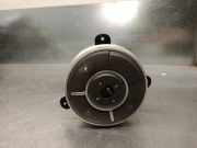 Kombischalter 8550109070 SsangYong 2.0