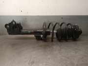 Hupe BHR16679Y Mazda 3 (BM/BN) Limousine 2.2 SkyActiv-D 150 16V (SH)