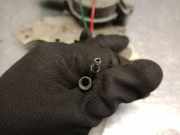 Fensterheber Links Hinten 7997982 Jaguar XJ6 series I/II/III Limousine 4.2 Series II/III (XK(4.2))